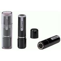 21T2tFhK+GL._AC_UL210_SR210,